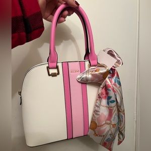 Aldo handbag